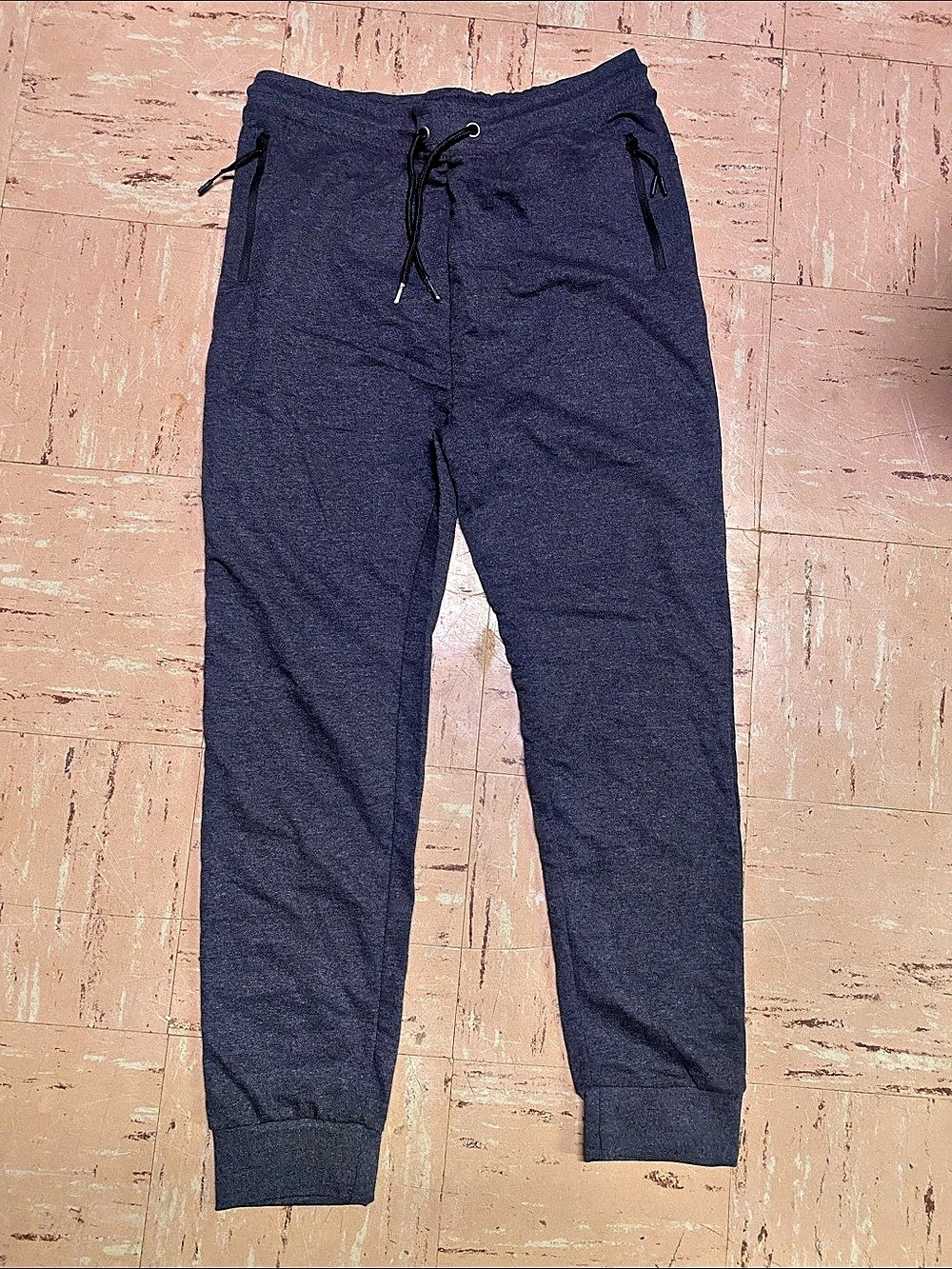 Womens Jogger Pants